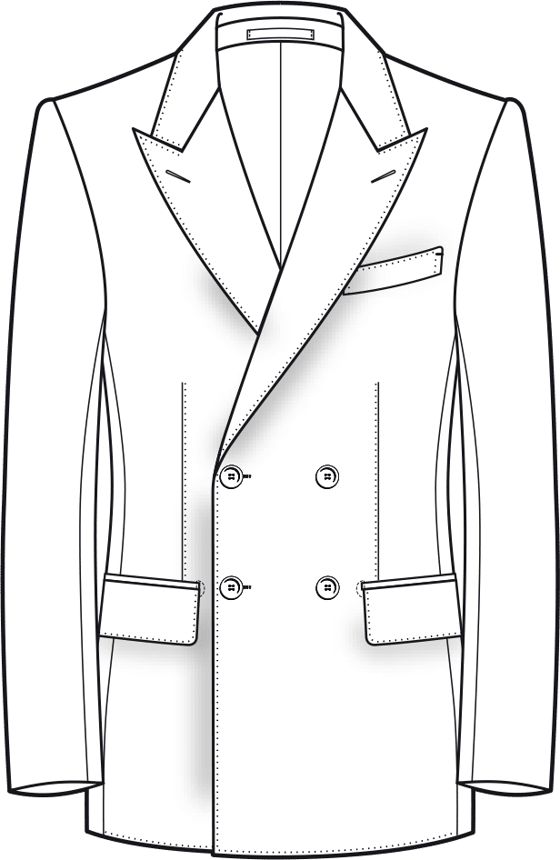 Mens_0002_4x2-Double-Breasted