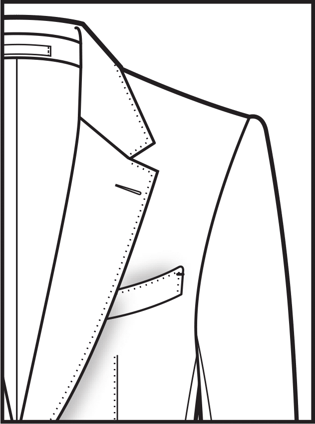 Mens_0002_Boat-Breast-Pocket