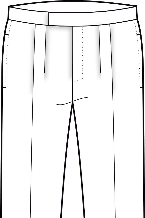 Mens_0002_Box-Pleats