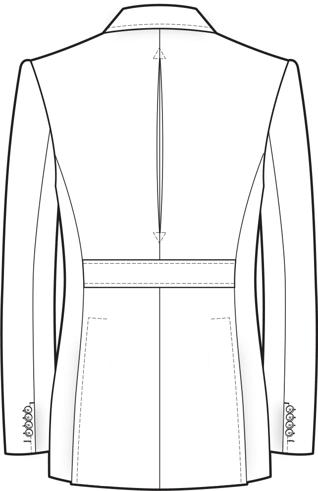 Mens_0002_Center-Back-Pleat