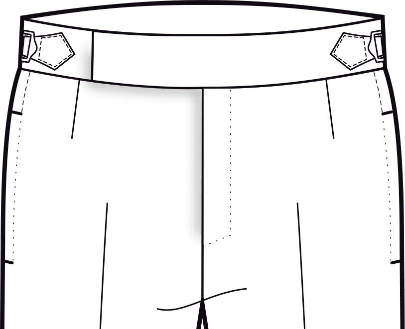 Mens_0002_Double-Hook-Eye