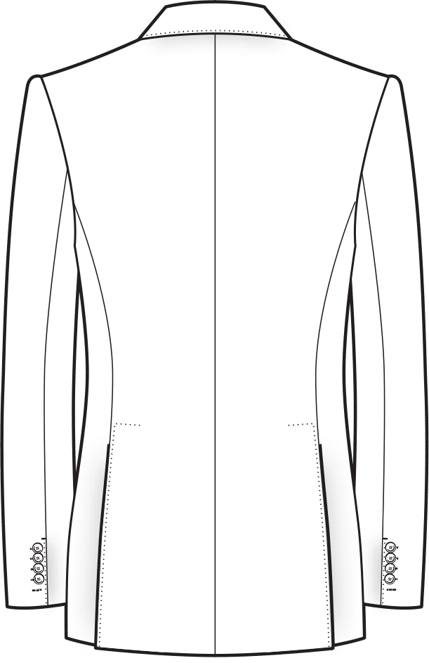 Mens_0002_Double-Vent