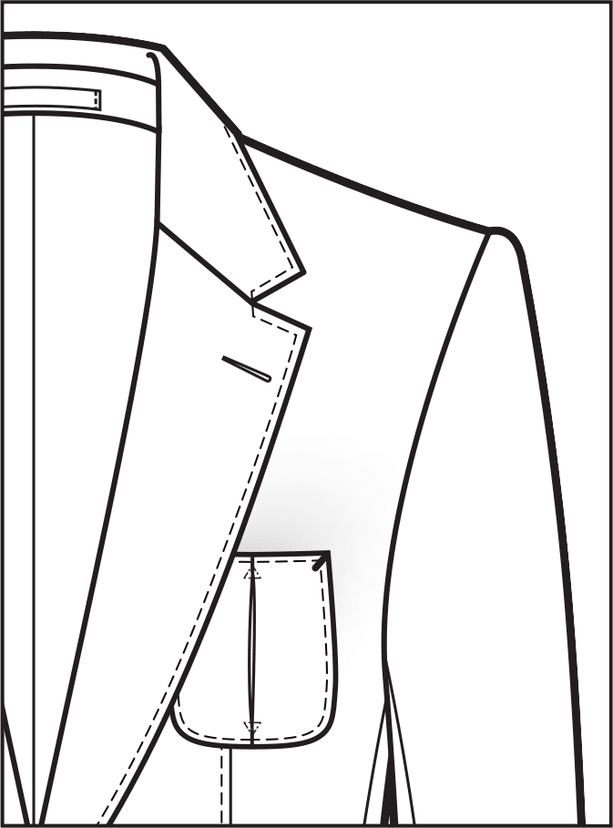 Mens_0002_Patch-Inverted-Box-Pleat