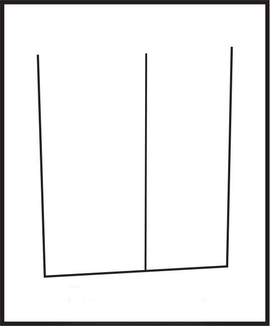 Mens_0002_Plain-Slanted