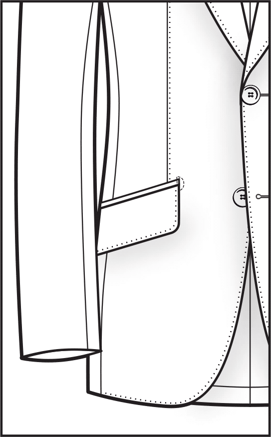 Mens_0002_Slanted-with-Flap