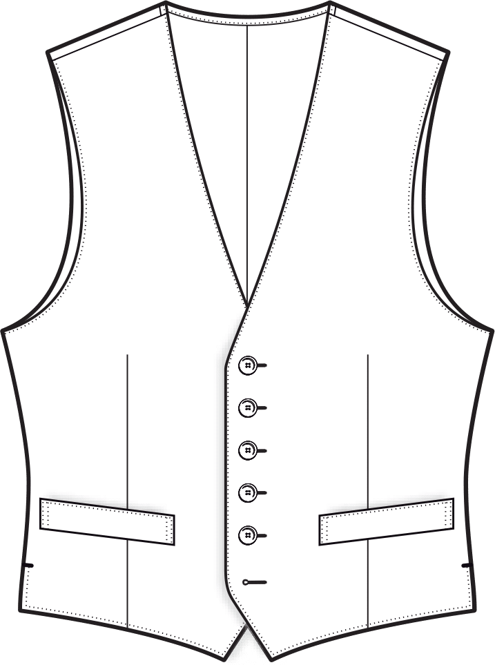 Mens_0003_6-Button-Welt