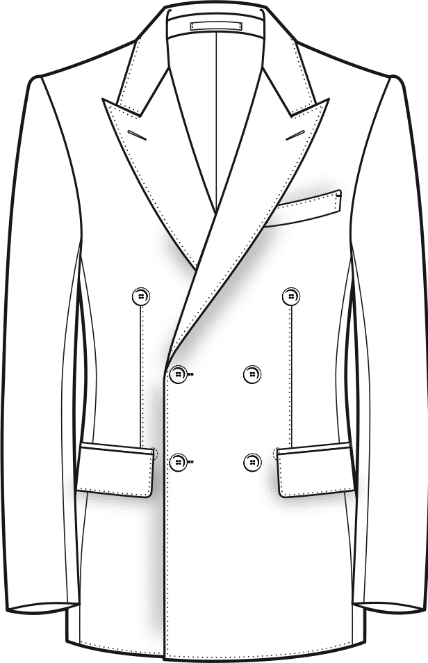 Mens_0003_6-x-2-Double-Breasted