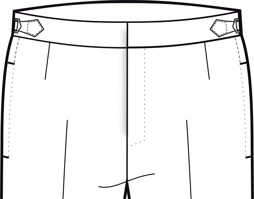 Mens_0003_Hook-Eye-No-Extender