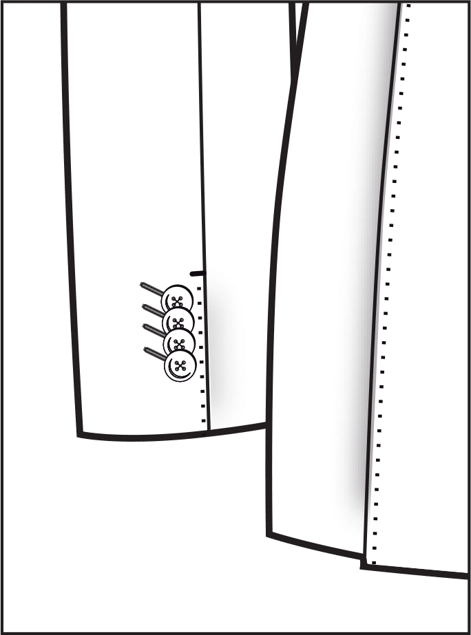 Mens_0003_Overlapping-Angled-Buttonholes