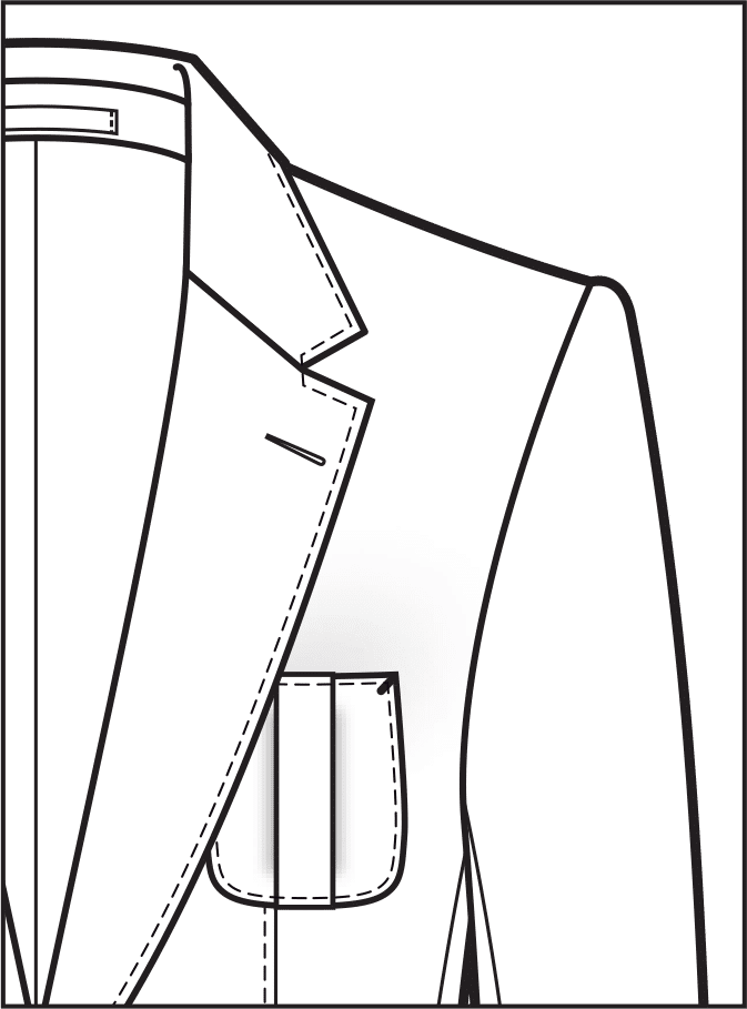 Mens_0003_Patch-Box-Pleat