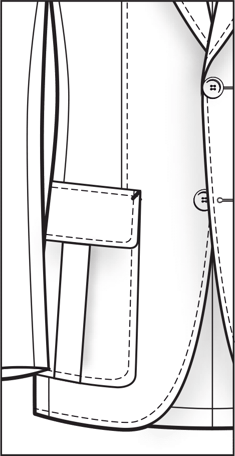 Mens_0003_Patch-with-Flap-Box-Pleat