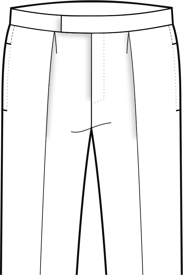 Mens_0003_Reverse-Single-Pleats