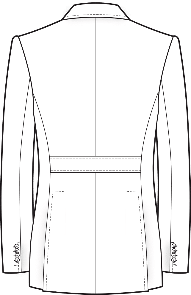 Mens_0003_Sewn-on-Belt