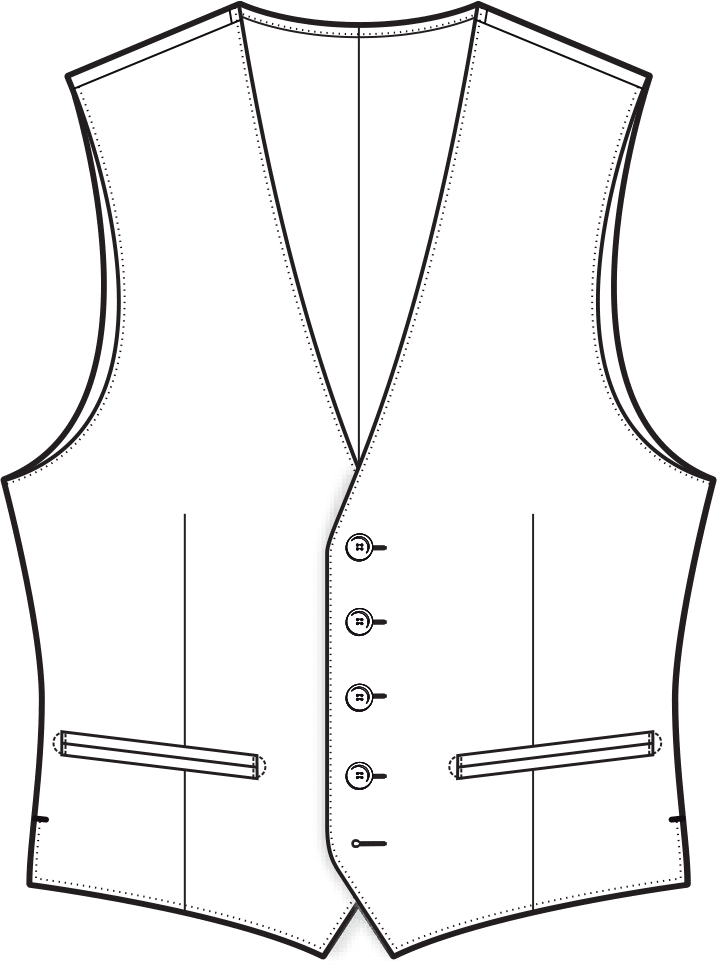 Mens_0004_5-Button-Besom