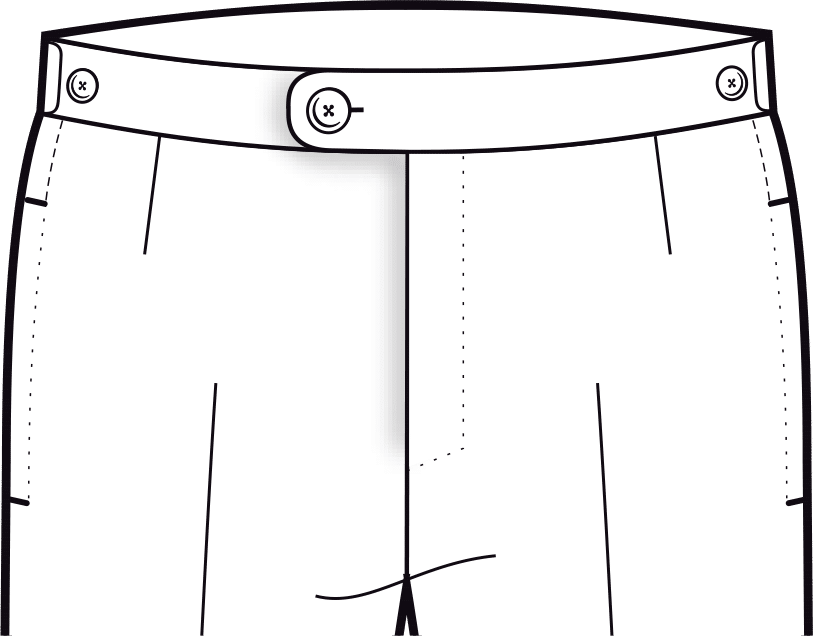 Mens_0004_Button-Extender