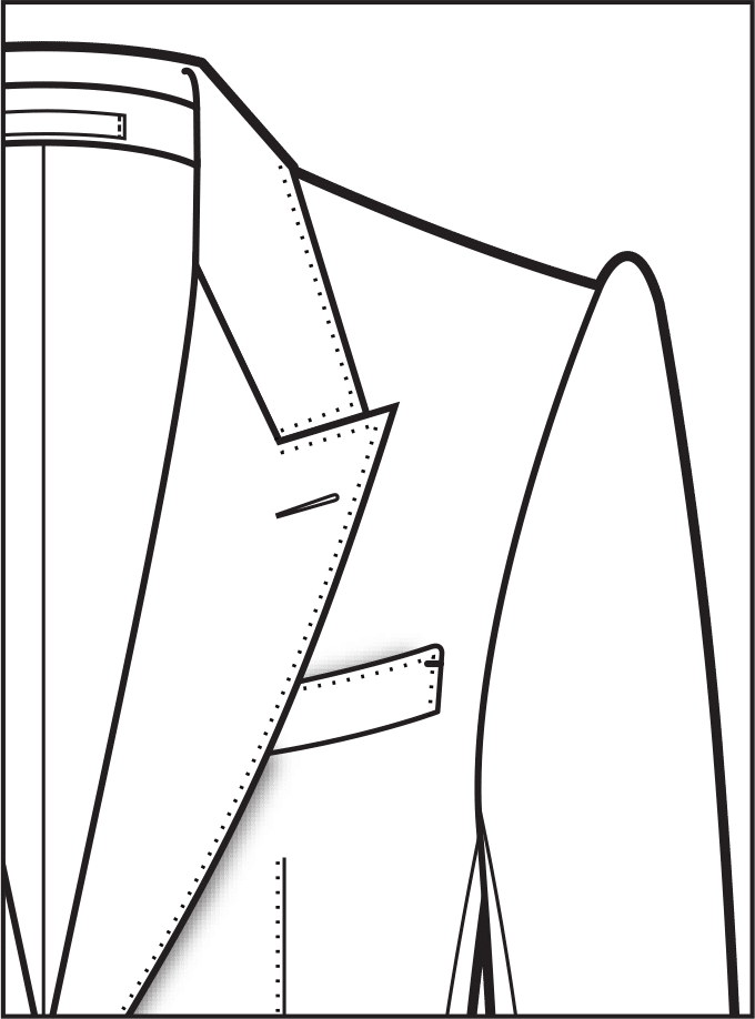 Mens_0004_Extra-Rope