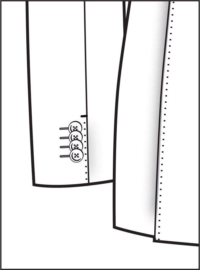 Mens_0004_Overlapping-Straight-Buttonholes