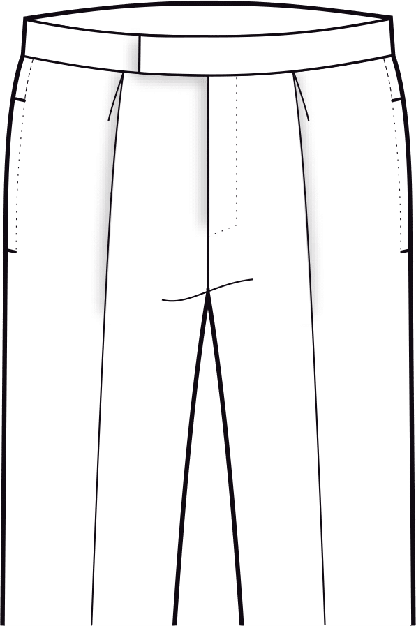 Mens_0004_Single-Pleats