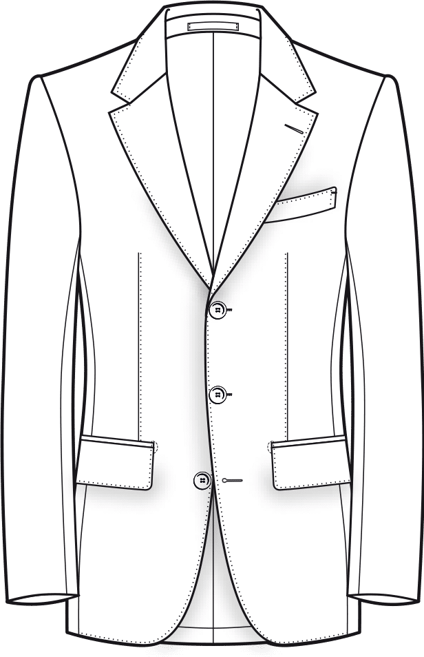 Mens_0004_Three-Button-Single-Breasted