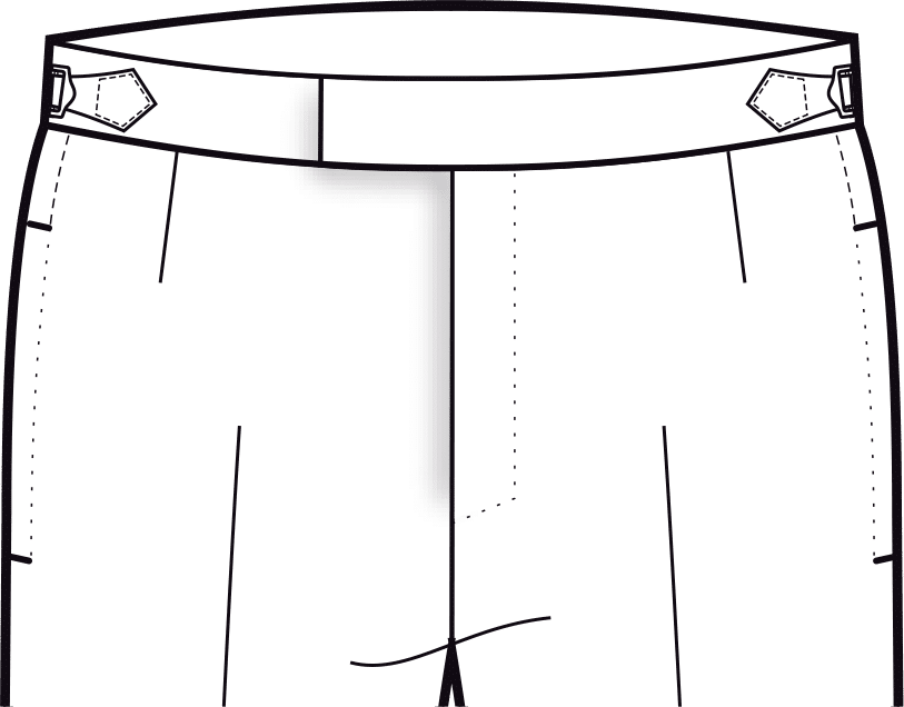 Mens_0005_Hook-Eye-Extender