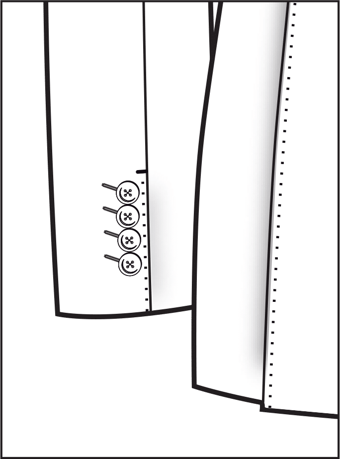 Mens_0005_Kissing-Angled-Buttonholes