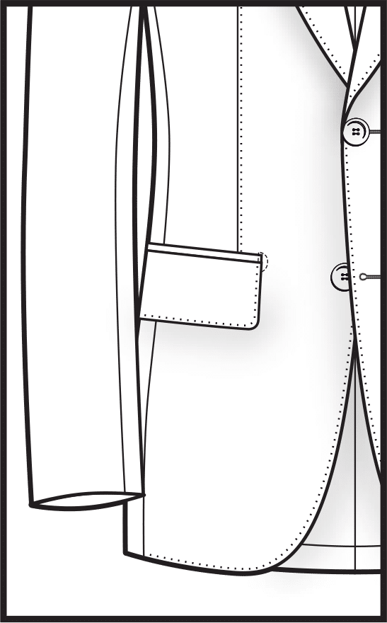 Mens_0005_Straight-with-Flap