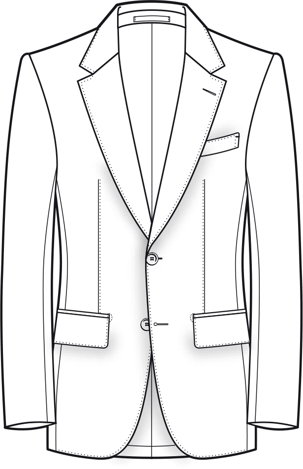 Mens_0005_Two-Button-Single-Breasted