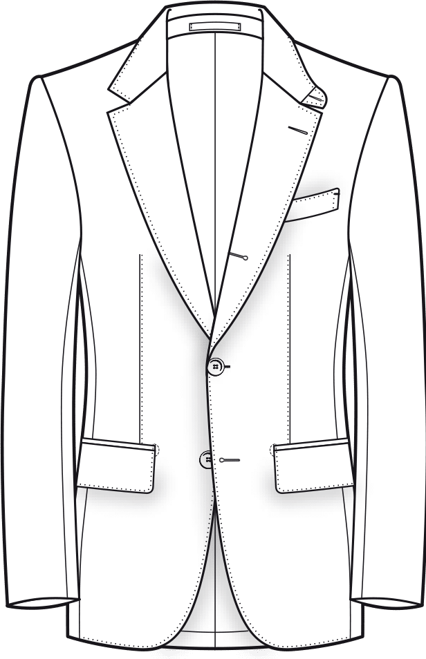 Mens_0006_3-to-2-Single-Breasted