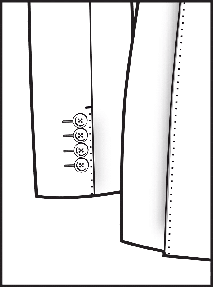 Mens_0006_Kissing-Straight-Buttonholes