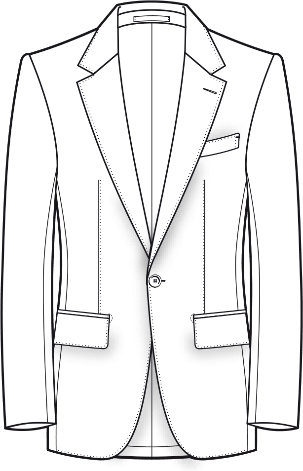 Mens_0007_One-Button-Single-Breasted