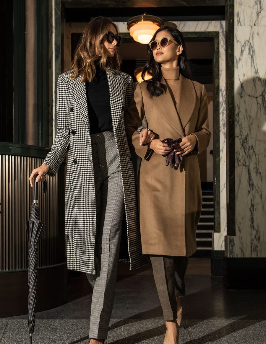 Weomens-Bespoke-Michael-Andrews-Mobile