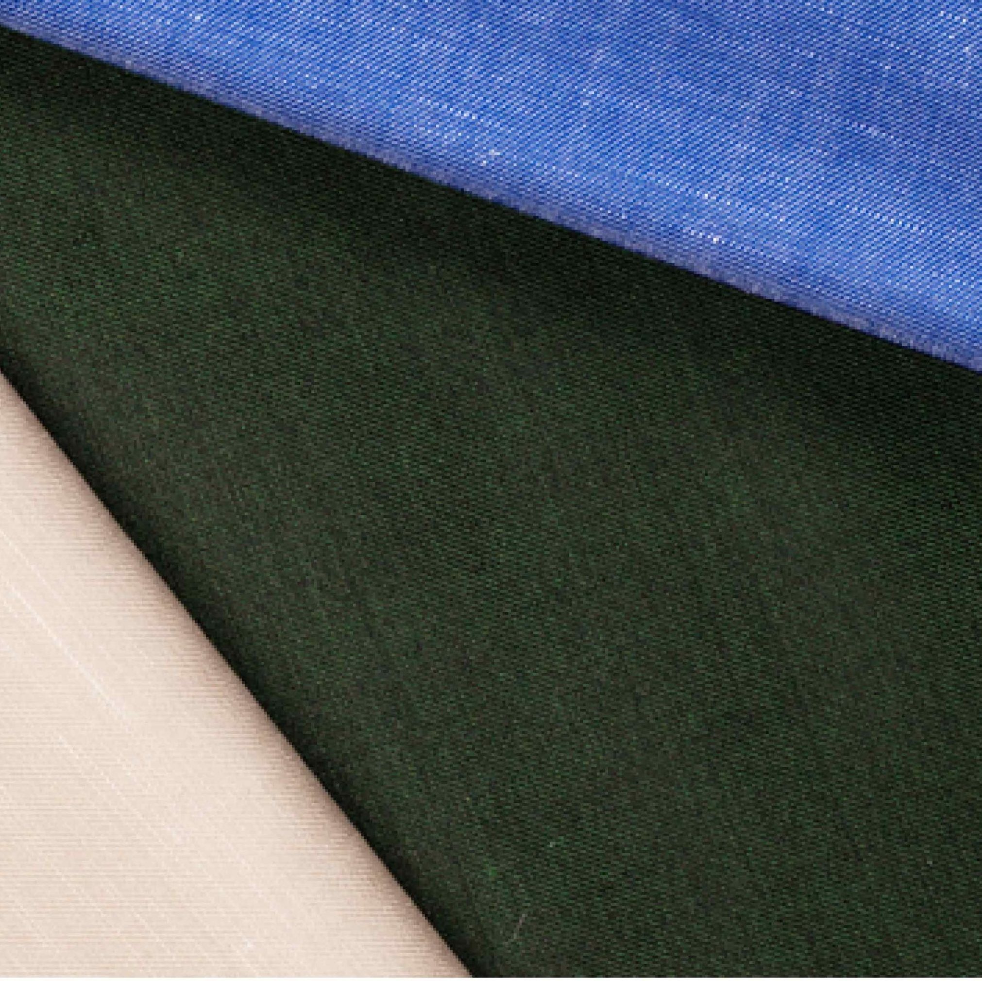 Ariston 130's Fabric Swatches