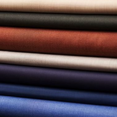 Ariston Classic Revolution Fabric Swatches