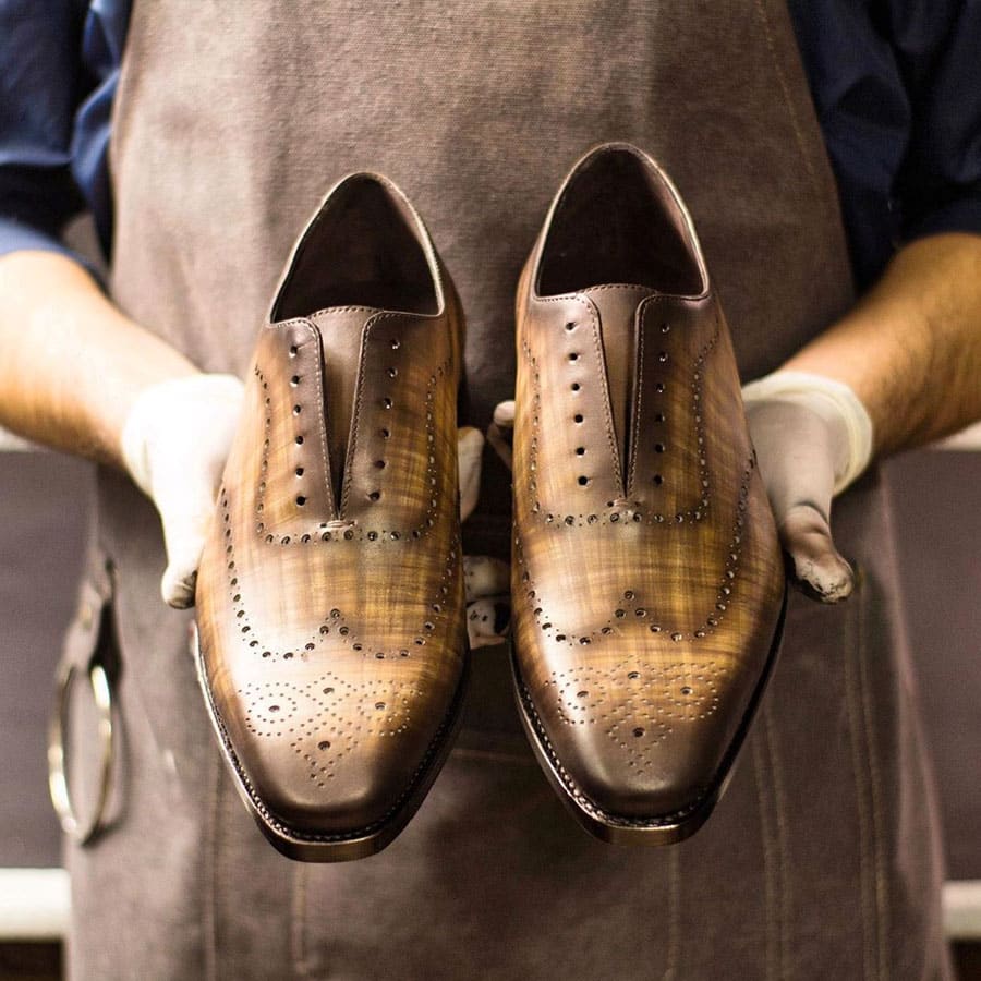 2020-Bespoke-Shoes