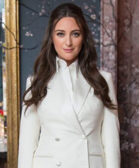 micaela_erlanger-2 -  - custom suits nyc bespoke tailor