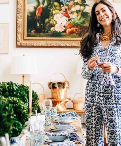 stephanie-nass-2 -  - custom suits nyc bespoke tailor