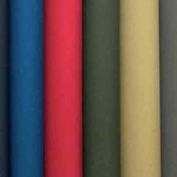 Holland & Sherry Fabrics Holland & Sherry Fabrics