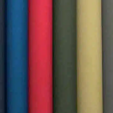 Holland & Sherry Fabrics
