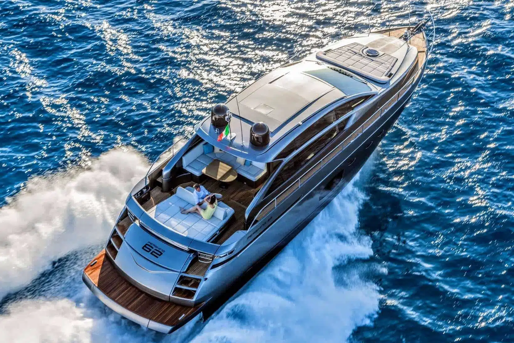 Yacht Hampton Boat Rental, Sag Harbor Yacht Hampton Boat Rental, Sag Harbor