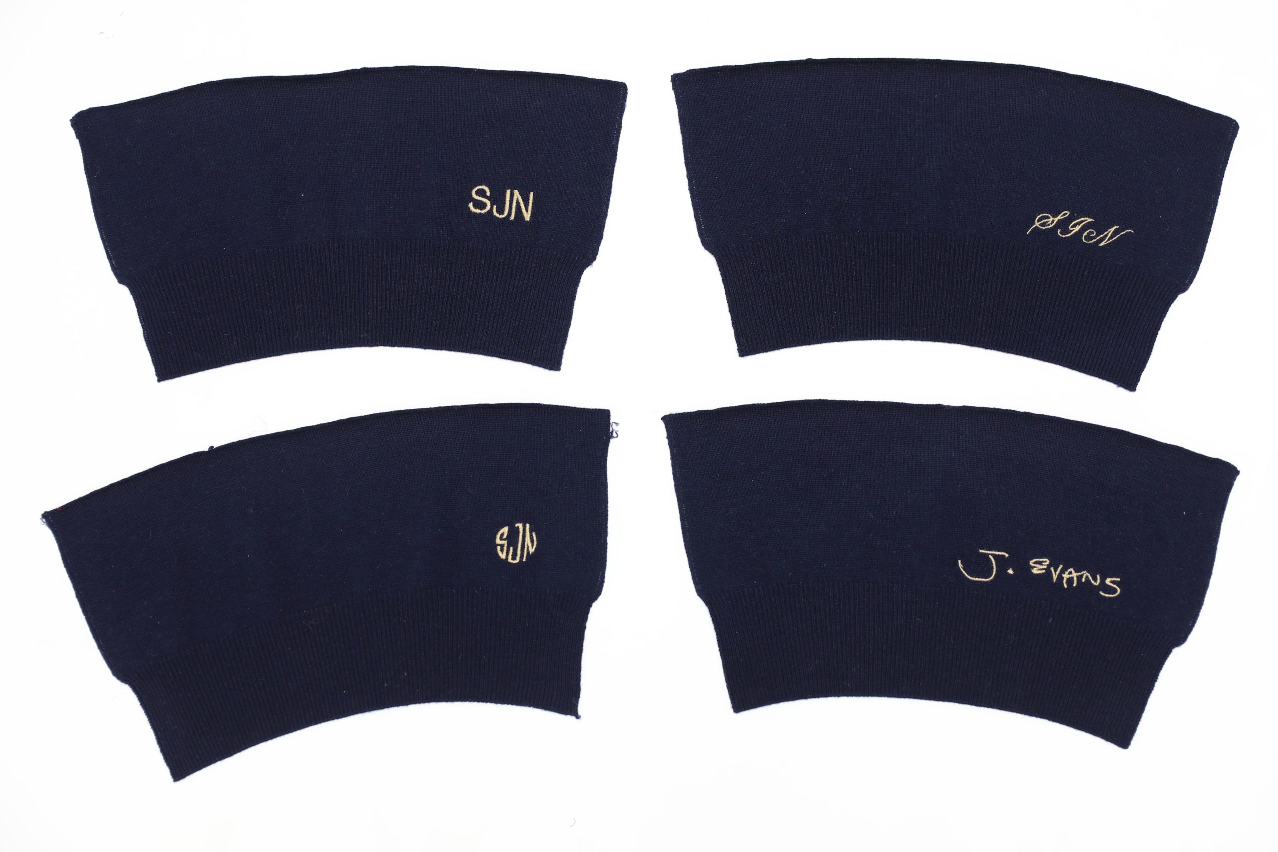 michael-andrews-custom-sweater-monogram-example-cropped-3x2-2-2 -  - custom suits nyc bespoke tailor