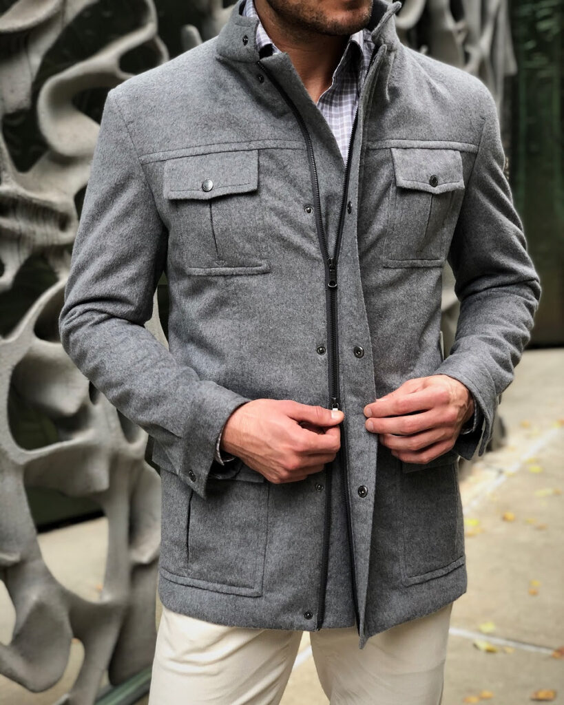unnamed-16 -  - custom suits nyc bespoke tailor midtown, noho