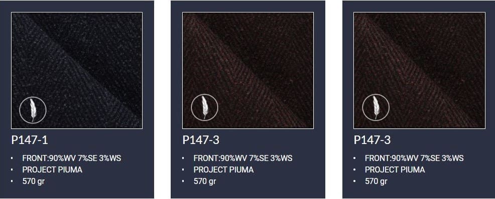 unnamed-21 -  - custom suits nyc bespoke tailor midtown, noho