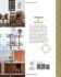 Back cover of The Art of the Bar Cart: Styling & Recipes