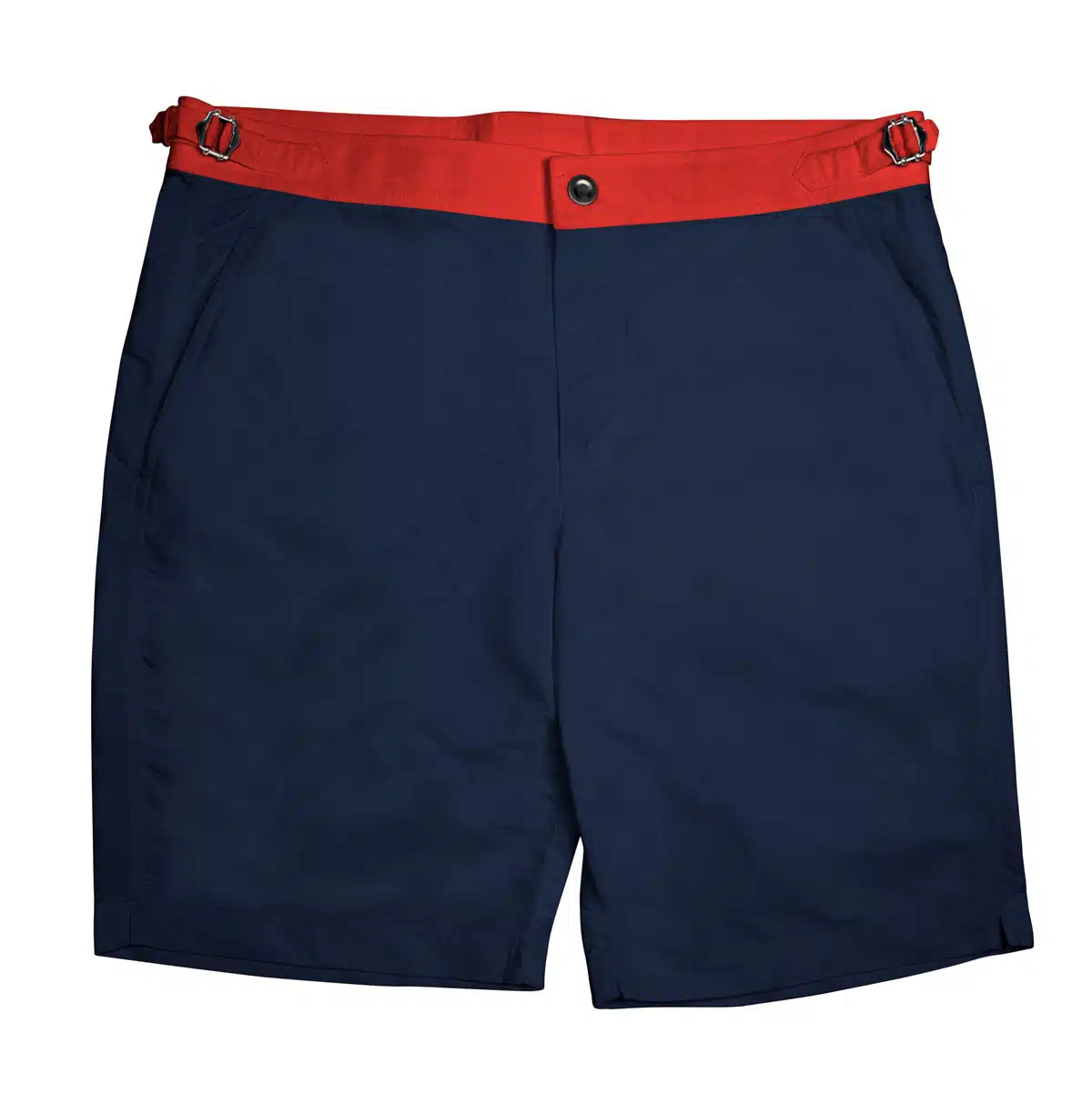 Custom Swim Shorts – Swim Solids Category