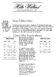 A comprehensive guide for finding your glove size, including measuring instructions and a size equivalency chart for men and women