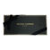 Michael Andrews Bespoke Bowtie Gift Box