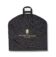 (product) MAB Garment Bag
