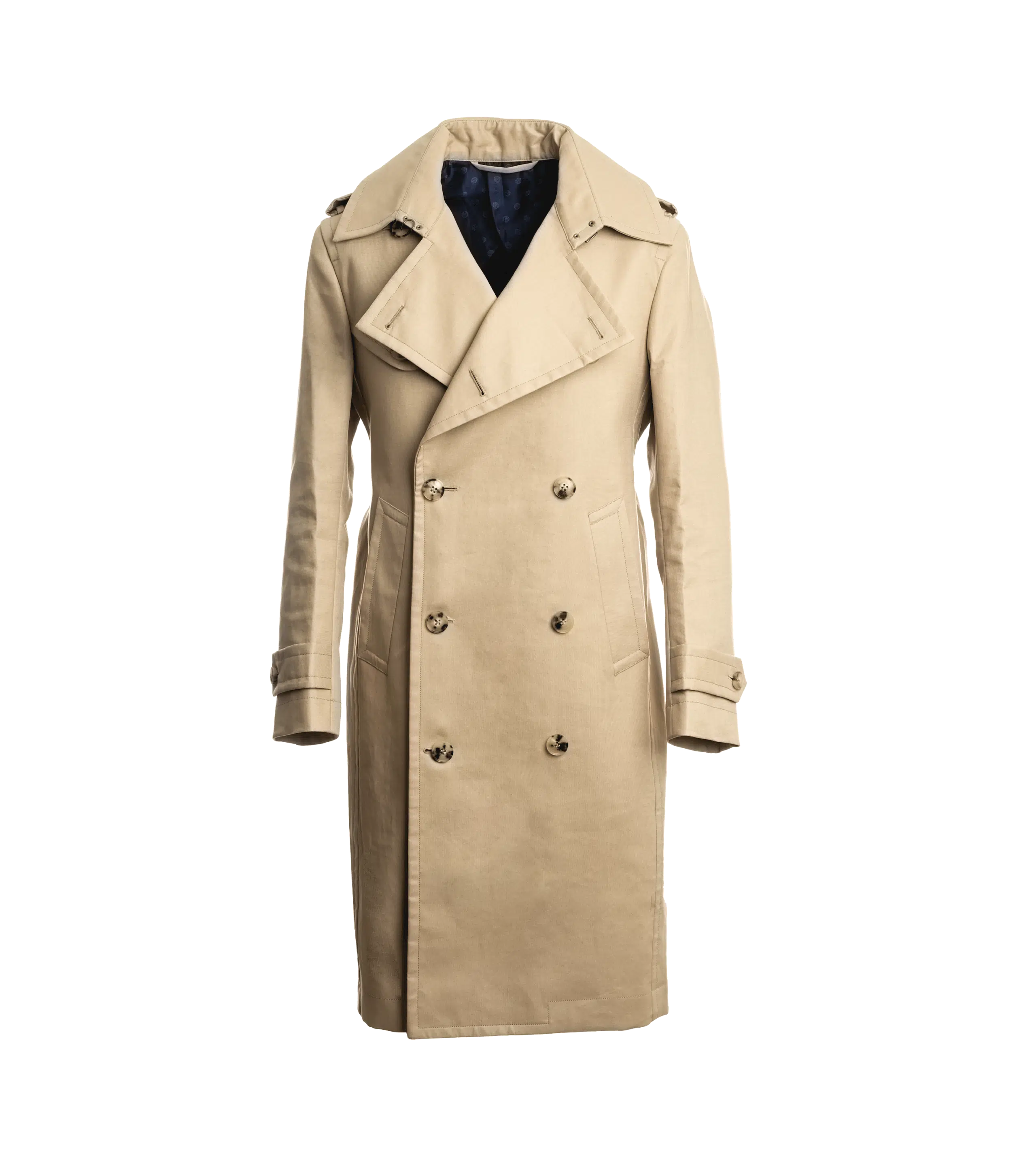 classic-khaki-rain-coat-he- classic-khaki-rain-coat-he-