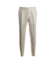 Cream Linen Suit Pants - He Spoke Style Shop