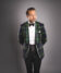 Gordon Tartan Dinner Jacket - He Spoke Style Shop